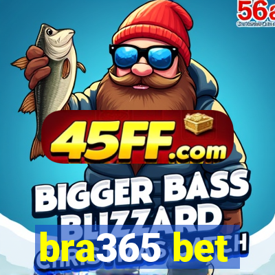 bra365 bet